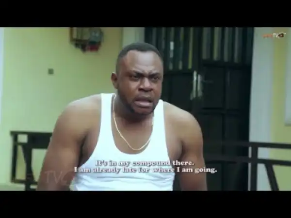 Tewe Tegbo 2 (2019)